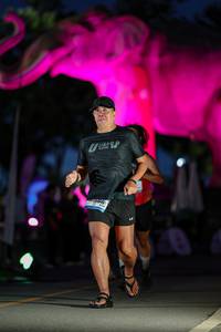 BIB: 
                            <button type="button" onclick="openModal(26529998)" class="btn btn-primary btn-sm float-right btn-popup" data-toggle="modal" data-target=".modal-high-quality">
                        <i class="fas fa-shopping-cart"></i> Add to Cart
                    </button>
                                            <button type="button" onclick="isThisMe(26529998, true)" class="btn btn-success btn-sm float-right btn-popup btn-isme hidden" data-toggle="tooltip" data-placement="bottom" title="นี่คือรูปของคุณใช่ไหม คลิกที่นี่เพื่อเอาเข้าอัลบั้ม">
                        <i class="fas fa-plus"></i> Add to album
                    </button>
                    <button type="button" onclick="isThisMe(26529998, false)" class="btn btn-warning btn-sm float-right btn-popup btn-isnotme hidden">
                        <i class="fas fa-ban"></i> Remove from album
                    </button>